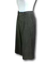 Load image into Gallery viewer, Elk. Wide Leg Cord Pant - Size 16
