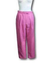 Load image into Gallery viewer, The Fifth Label. Trouser  - Size L (Fits 12/14)
